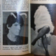 Image for article titled In 1975, Newsweek Warned that Science Fiction Was Taking Over